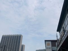 -开饭群岛