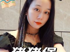 -得意啫·广东啫啫煲(前海HOP店)