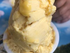 -老字号李姐炒冰(夏日百货店)