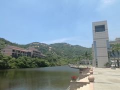 -厦门国家会计学院