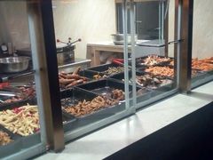 -九多肉多(王城路店)