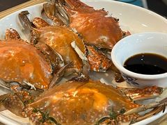 -鱼市酒店(威海水产批发市场店)