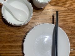 -尹三豆汁(前门旗舰店)