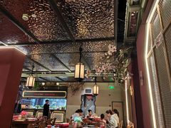 -伙靠·江浙菜(田林路店)