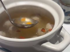 -帝一铭家宴(板塘店)