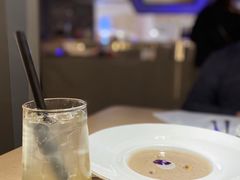 -佐度王子扒房(爱建卓展店)