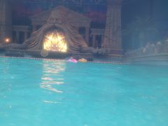 -波塞冬旅游度假区