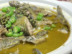 -小户人家(循礼门南国中心店)