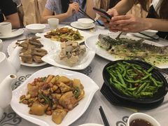 -岭南海晏楼(东晓南店)