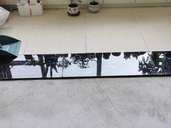 -西村叔叔的店(黄岛青医附院店)