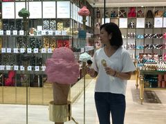 -VENCHI 闻绮(北京国贸商城店)