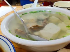 -聪辉同安老美食饭店(大元路店)