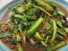 -巢香扣肉馆
