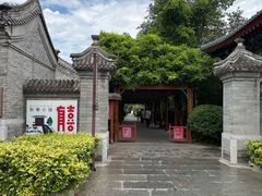 -有喜胶东小馆(太申祥和店)