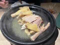 -佬肥猫(七宝宝龙店)