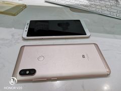 -小米之家(渝中龙湖时代天街店)