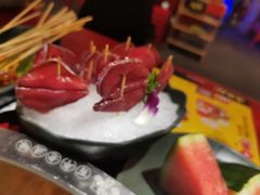 -谭鸭血(金华永盛店)