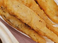 -顺风海鲜港(长寿路店)