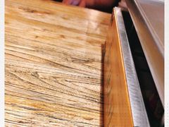 -铁人烧烤(北京店)