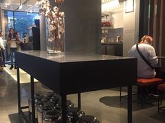 -喜茶(佛山顺德大良东乐路店)