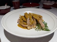 -大鸭梨烤鸭·北京菜(南小街/南苑店)