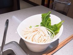 宝宝面-海底捞火锅(群光广场店)