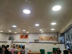 -扒骨肉雅鱼饭店(三雅文化传承店)