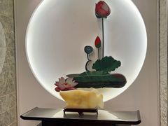 -古莲·影院足道·按摩SPA(水上温泉店)