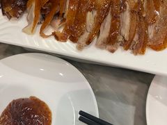 -东来顺•非遗火锅(外滩店)