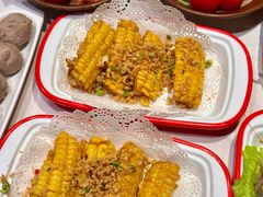 -今日牛事潮汕鲜牛肉火锅(瑞金店)