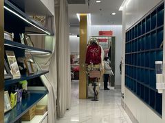 -海马体照相馆(环贸iapm大师爱情店)