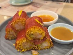 -点都德(海岸城店)