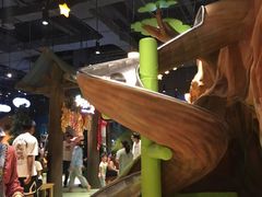 -厦门方特梦幻王国