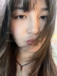 -MAGI美界造型