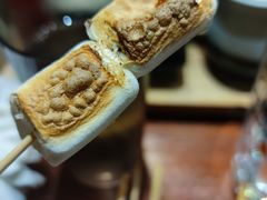 -一吉焼鸟·FOUNDER(桂林路店)