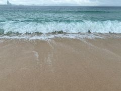 -三亚蜈支洲岛旅游区