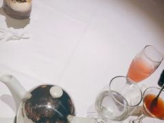 -王品牛排(福州泰禾店)