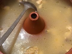 -萃華楼(王府井店)