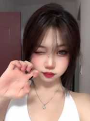 -Mika美嘉·烫染连锁