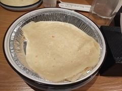 -陈阿婆鱼头泡饼·京味菜(复兴路店)