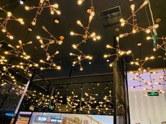 -馔豚·台北菜专门店(深圳湾万象城店)