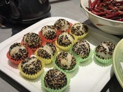 -甬上名灶(天一阁·翠柏店)