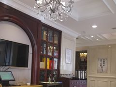 -南山鲜虾面·活鲜小馆·海味大连菜(南山总店)