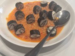 -味茂·老船夫1927(东海东路店)