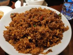 -成都娃娃花园餐厅 (南艺旗舰店)