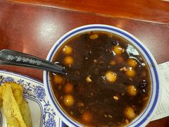 -清真马祥兴菜馆(云南北路店)