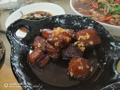 -成都芙蓉饭店·蓉国食府·川菜·谢师宴.升学宴
