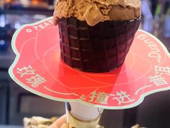 -大益茶庭(永庆坊店)