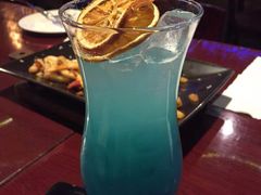 -bluefrog蓝蛙(水游城店)