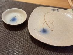 -德川家日本料理(顺义华联店)